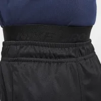 Nike Dri-FIT Pro Toddler Tights цвет черный