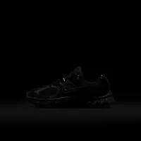 Nike V5 RNR Little детские Кроссовки цвет черный