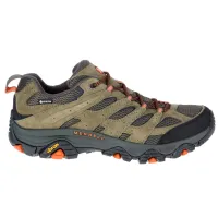 Кросівки для трекінгу Чоловічі MERRELL MOAB 3 GTX GORE-TEX (J035801)