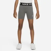 Nike Pro Big дитячі (Girls') Dri-FIT 5