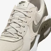 Nike Air Max Excee чоловічі Кросівки колір сірий