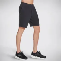 Шорти Skechers Explorer 9