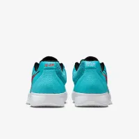Nike Ja 2 