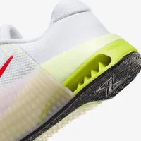 Nike Metcon 9 женская для тренировок Кроссовки цвет белый