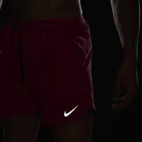 Nike Stride чоловічі Dri-FIT 5