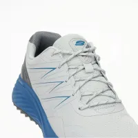 Кросівки Skechers Bounder RSE-Zoner 232781GYBL - Сірі