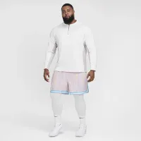 Nike LeBron DNA мужские 6