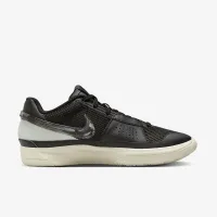 Nike Ja 1 