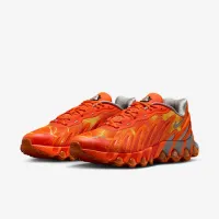 Nike Air Max Dn8 x Palace мужские Кроссовки Orange
