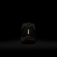 Nike Air Pegasus 2005 женская Кроссовки цвет серый