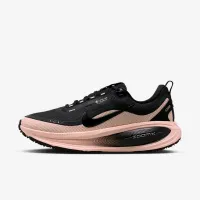 Nike Vomero 18 GORE-TEX женская Waterproof Road Running Кроссовки with Reflective Accents цвет черный