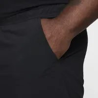 Nike Unlimited Swoosh чоловічі 7