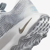 Nike Motiva жіноча Walking Кросівки колір сірий