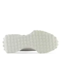 Кроссовки New Balance U327LQ - Серые