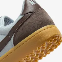 Nike Field General чоловічі Кросівки колір сірий