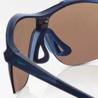 Nike Victory Elite Road Tint Sunglasses блакитний