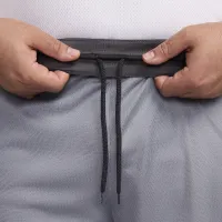 Nike DNA мужские Dri-FIT 10