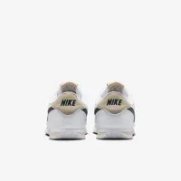 Nike Cortez Big дитячі Кросівки колір білий