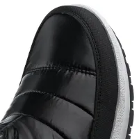 Кросівки зимові CMP HOLSE WMN SNOW BOOT WP (39Q4996/U901)