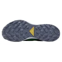 Кроссовки Мужские Nike Pegasus Trail 3 (DA8697 004)