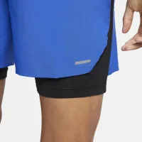 Nike Stride чоловічі Dri-FIT 5