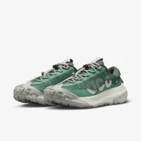 Nike ACG Mountain Fly 2 Low мужские Кроссовки цвет зеленый