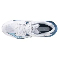 Кроссовки do волейбола Мужские Mizuno WAVE LIGHTNING Z8 (V1GA240021)
