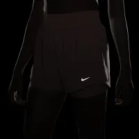 Nike One жіноча Dri-FIT З високою талією 3