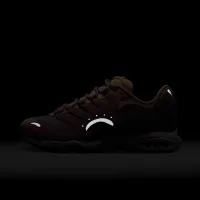 Nike Air Terra Humara SP чоловічі Кросівки колір червоний
