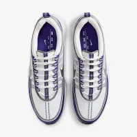 Nike Air Zoom Spiridon SP чоловічі Кросівки колір білий