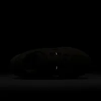 Nike V5 RNR жіноча Кросівки колір коричневий