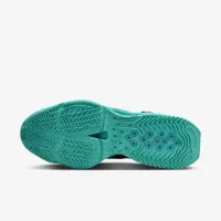 Nike G.T. Jump 2 мужские баскетбольные Кроссовки синий