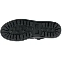 Кроссовки зимние Женские CMP ROHENN WATERPROOF (3Q79586/U901)