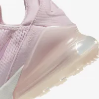 Nike Air Max 270 женская Кроссовки Pink