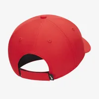 Nike Dri-FIT Club Structured Swoosh Cap