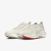Nike Pegasus Trail 5 GORE-TEX мужские Waterproof Trail Running Кроссовки цвет белый