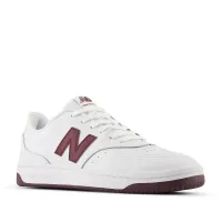 Кросівки New Balance BB80UFM - Білі