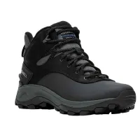 Кроссовки для треккинга Мужские Merrell Thermo Kiruna 2 Mid Waterproof (J037239)