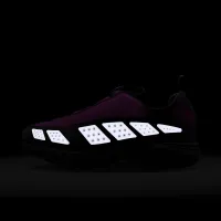 Nike Air Max SNDR GTX жіноча Кросівки колір фіолетовий