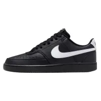 Кросівки Чоловічі NIKE COURT VISION LOW NN NEXT NATURE (FZ0630 010)