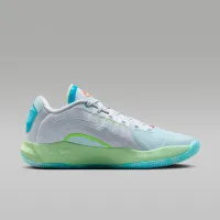 Nike Luka 4 