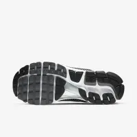 Nike Zoom Vomero 5 SE SP чоловічі Кросівки колір сірий