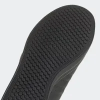 Кроссовки adidas Sportswear vs Pace 2.0 HP6008 - Черные