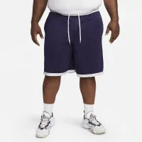 Nike Dri-FIT DNA Men's 10