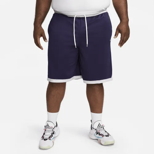 Nike Dri-FIT DNA Men's 10