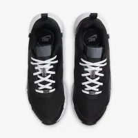 Nike Ryz 365 2 жіноча Кросівки колір чорний