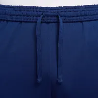 Nike Academy чоловічі Dri-FIT Soccer Pants блакитний