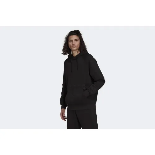 adidas Originals Graphics Tricolor Толстовка з капюшоном H13453