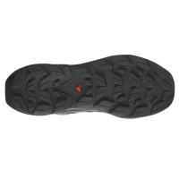 Кроссовки для треккинга SALOMON ELIXIR ACTIV GTX Gore-Tex (474561)