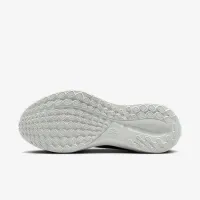 Nike Pegasus 41 SE жіноча Road Running Кросівки колір сірий